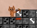 Laro Idle miner online