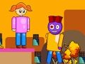 Laro Senita 2 online