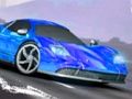 Laro Extreme Car Driving Simulator 3d online
