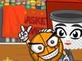 Laro Basket at Bola  online