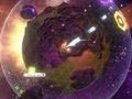 Laro Mga Invaders ng Orbital online