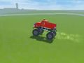 Laro Genius Car 2 online