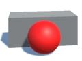 Laro Spheron online