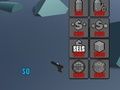 Laro Shoot Gun Clicker online