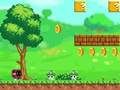 Laro Super Robo Adventure online