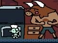 Laro Chef Quest online