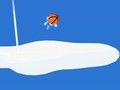 Laro Iguhit ang Linya 3d  online
