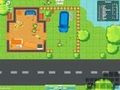Laro Crazy Battle online