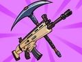Laro Battlepoint. io  online