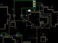 Laro Detective Gui online