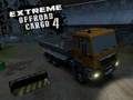 Laro Extreme Offroad Cargo 4 online