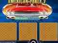 Laro American Poker v online