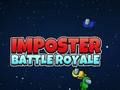 Laro Imposter Battle Royale online