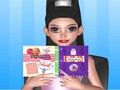 Laro DIY Mini Journal  online