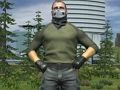 Laro Ang Driver Theft Simulator  online