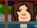 Laro Doner Simulator online