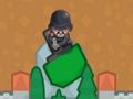 Laro Depensa Militar  online