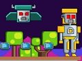 Laro Jhunko Bot 2 online
