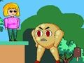 Laro Nina Adventures 2 online