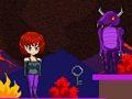 Laro Meera Quest online
