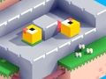 Laro Ditto online