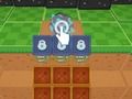 Laro Pagsamahin ang Mine: Idle Clicker  online