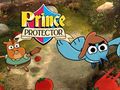 Laro Tagapagtanggol ng Prinsipe  online