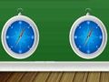 Laro Maghanap ng Compass  online