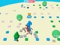 Laro Matangkad. io  online