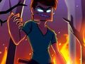 Laro Minicraft: Nakatagong Kayamanan  online