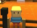 Laro Kogama: Western Adventure online