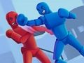 Laro Ragdoll Fighter online