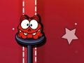 Laro Halimaw na Candy Rush  online