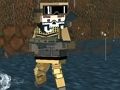 Laro Crazy Pixel Apocalypse 9 online