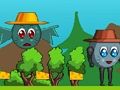 Laro Yatosan 2 online