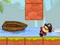 Laro PirateTreasure online