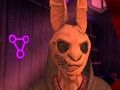 Laro Horror Tale: Kidnapper online