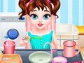 Laro Baby Taylor Morning Brush online
