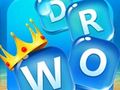 Laro Rebolusyon ng Word Finder online
