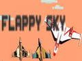 Laro Flappy Sky online