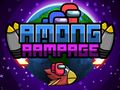 Laro Kabilang sa US Rampage online