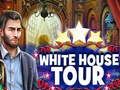 Laro Paglilibot sa White House  online