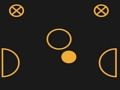 Laro Pinbounce online