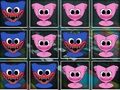 Laro Tic Tac Toe Playtime online