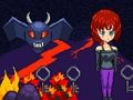 Laro Meera Quest 2 online