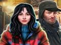 Laro Alpine Adventure online