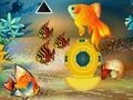 Laro Iligtas Ang Inang Isda  online