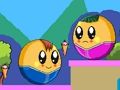 Laro Yaatu Ball online