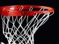 Laro Mini basketball online