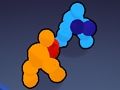 Laro Wobbly boxing online